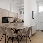 Vera Apartamento