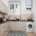 Vera Apartamento
