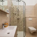 Vera Apartamento *