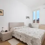 Apartamento Vera