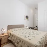 Vera Apartamento Rijeka